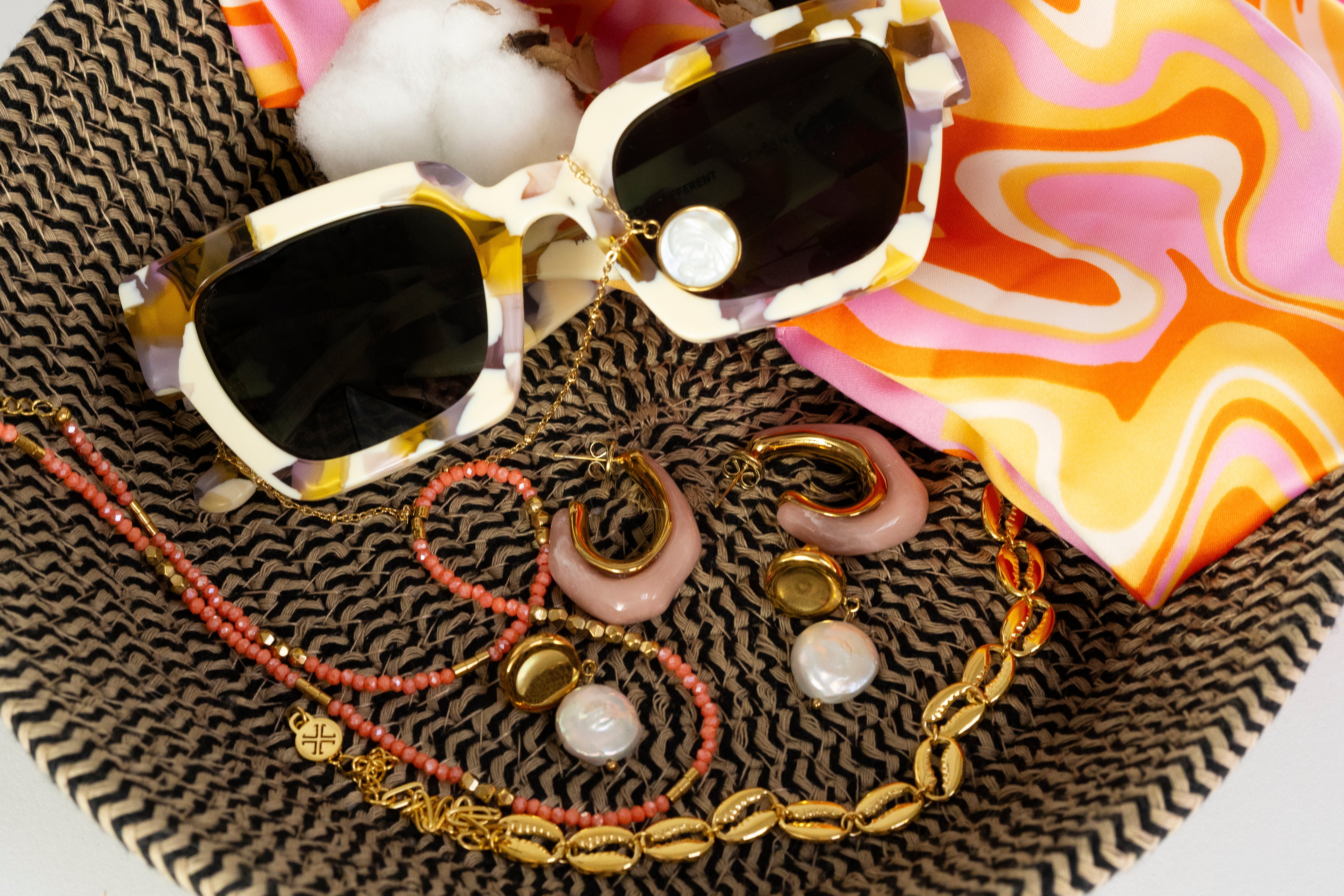 Joyas Favoritas - Las más deseadas por nuestros clientes