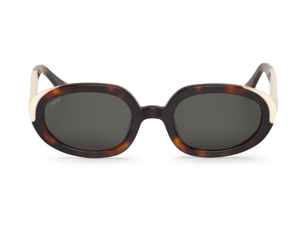 Gafas de sol Mr. Boho SOLARTE Society – Cobalto Accesorios Valencia (imagen 1)