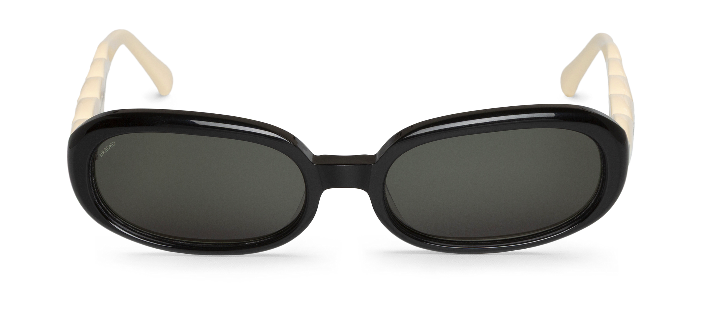 Gafas de sol Lava Cloud Black – Cobalto Accesorios Valencia (imagen 2)