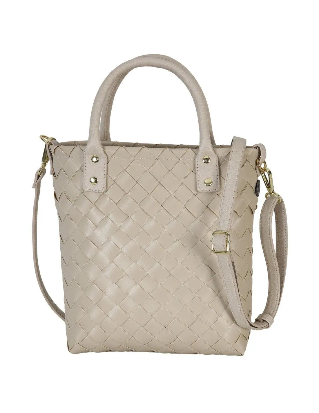 Bolso Little Grace Handbag Pale Grey - Cobalto Accesorios , Joyería Valencia