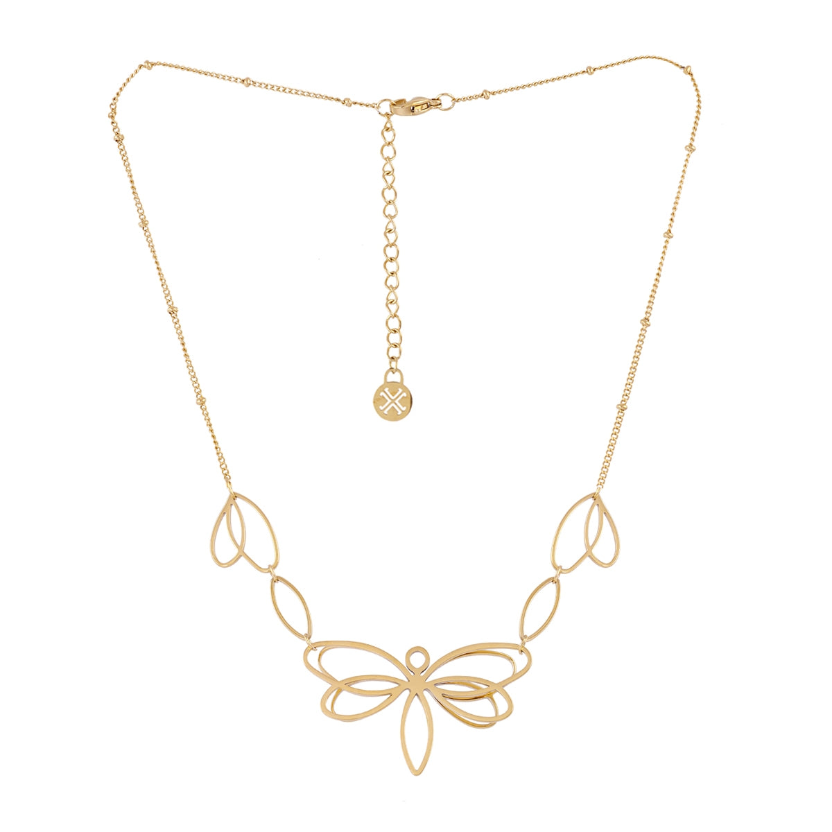 Collar – Cobalto Accesorios Valencia (imagen 3)