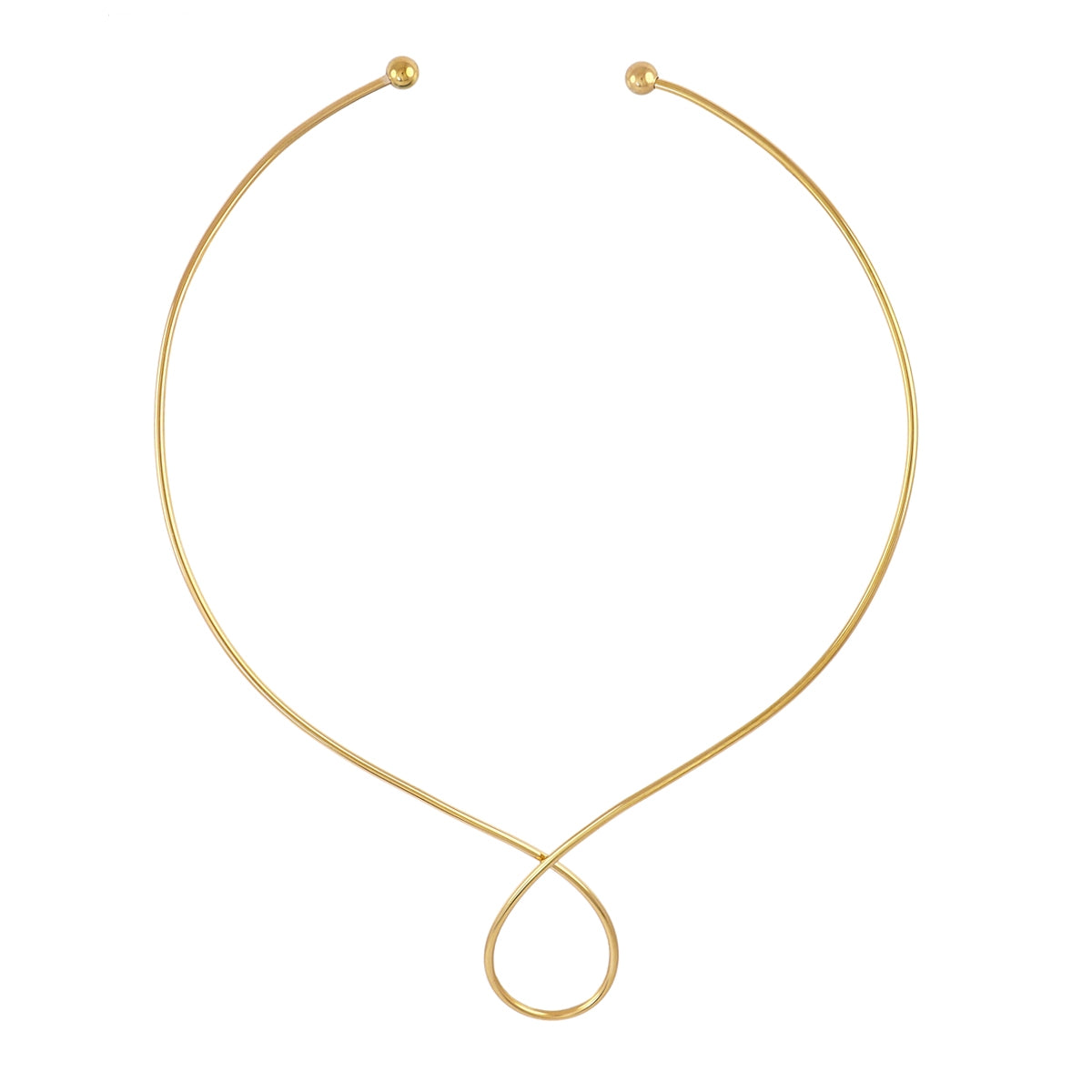 Collar – Cobalto Accesorios Valencia (imagen 3)