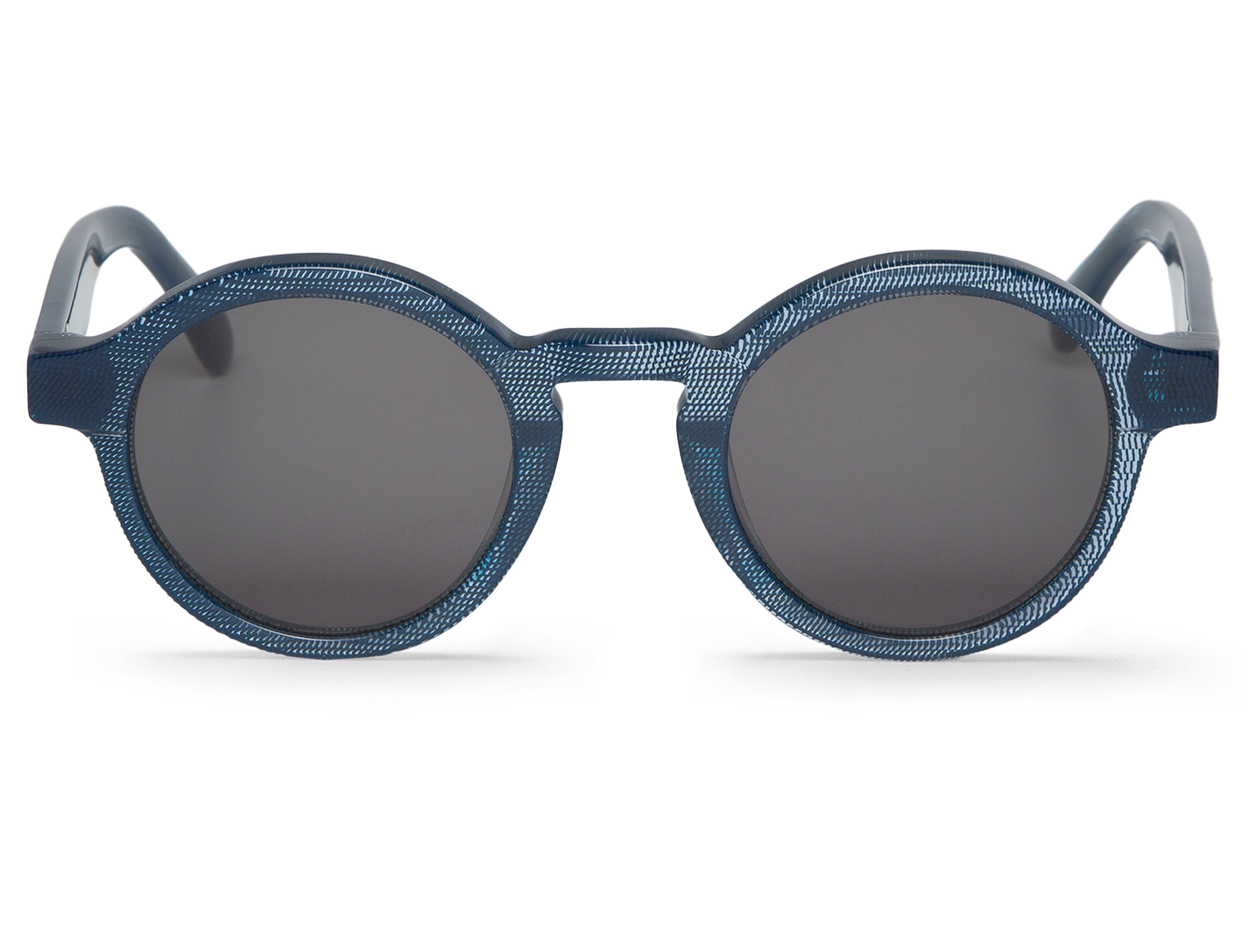 Gafas de sol Mr. Boho DALSTON Cobalto – Cobalto Accesorios Valencia (imagen 1)