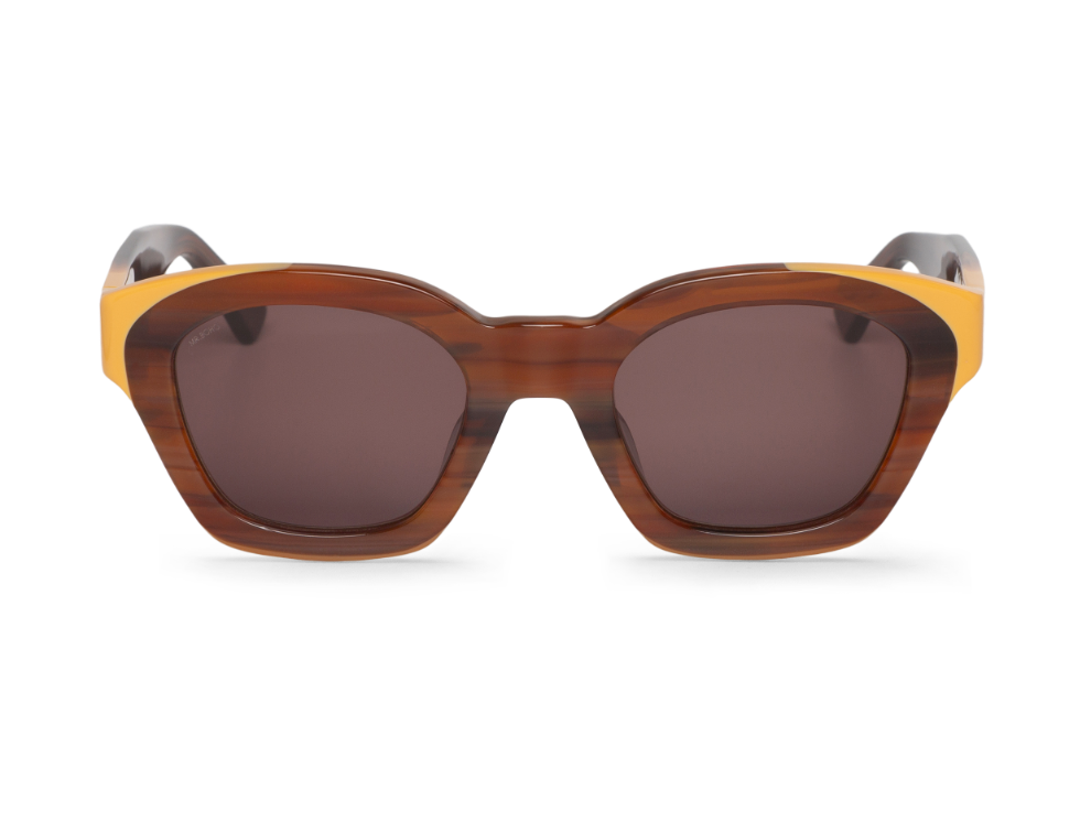 Gafas de sol Mr. Boho BARROSA Hammok – Cobalto Accesorios Valencia (imagen 1)