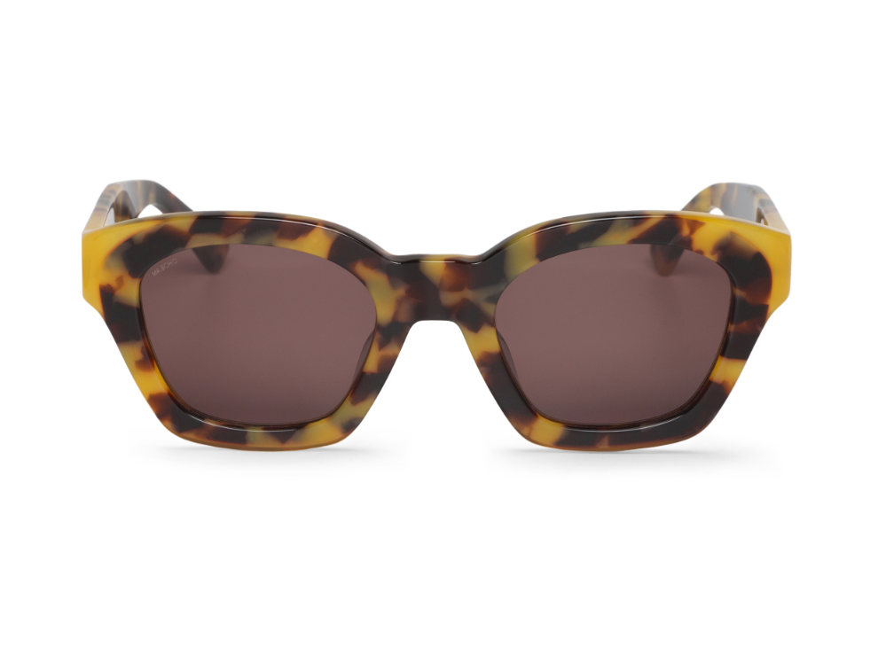 Gafas de sol Mr. Boho BARROSA Hideout – Cobalto Accesorios Valencia (imagen 1)