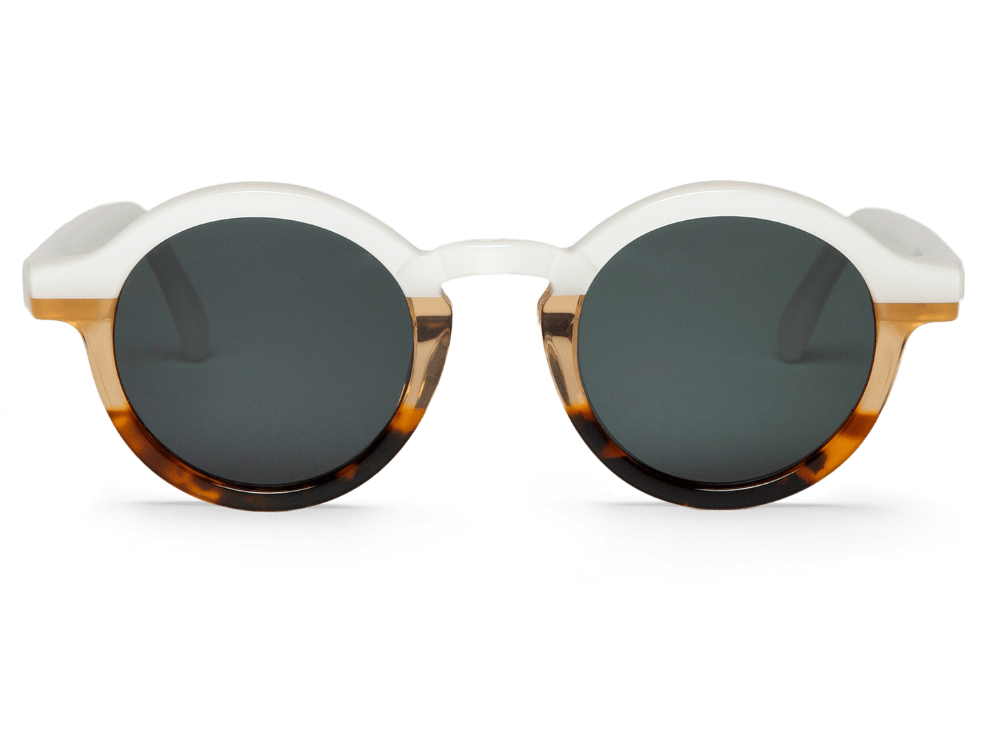 Gafas de sol Mr. Boho DALSTON Fancy – Cobalto Accesorios Valencia (imagen 1)