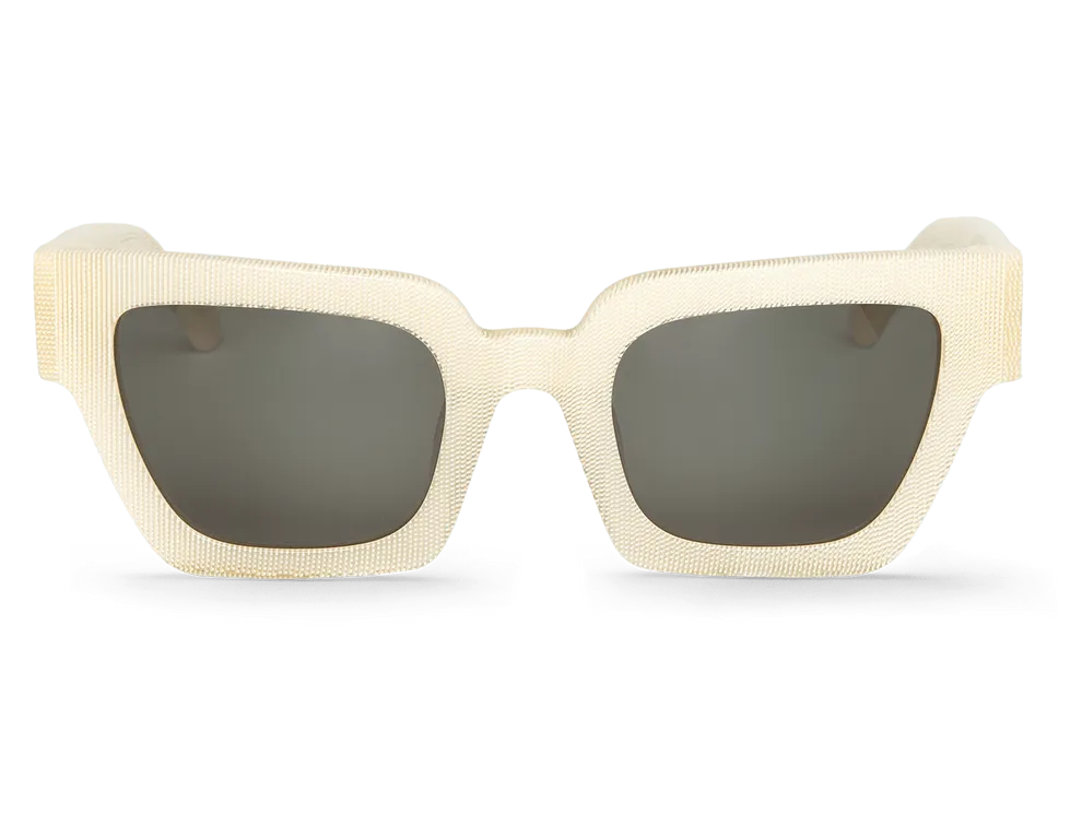 Gafas de sol Mr. Boho FRELARD Coco – Cobalto Accesorios Valencia (imagen 1)