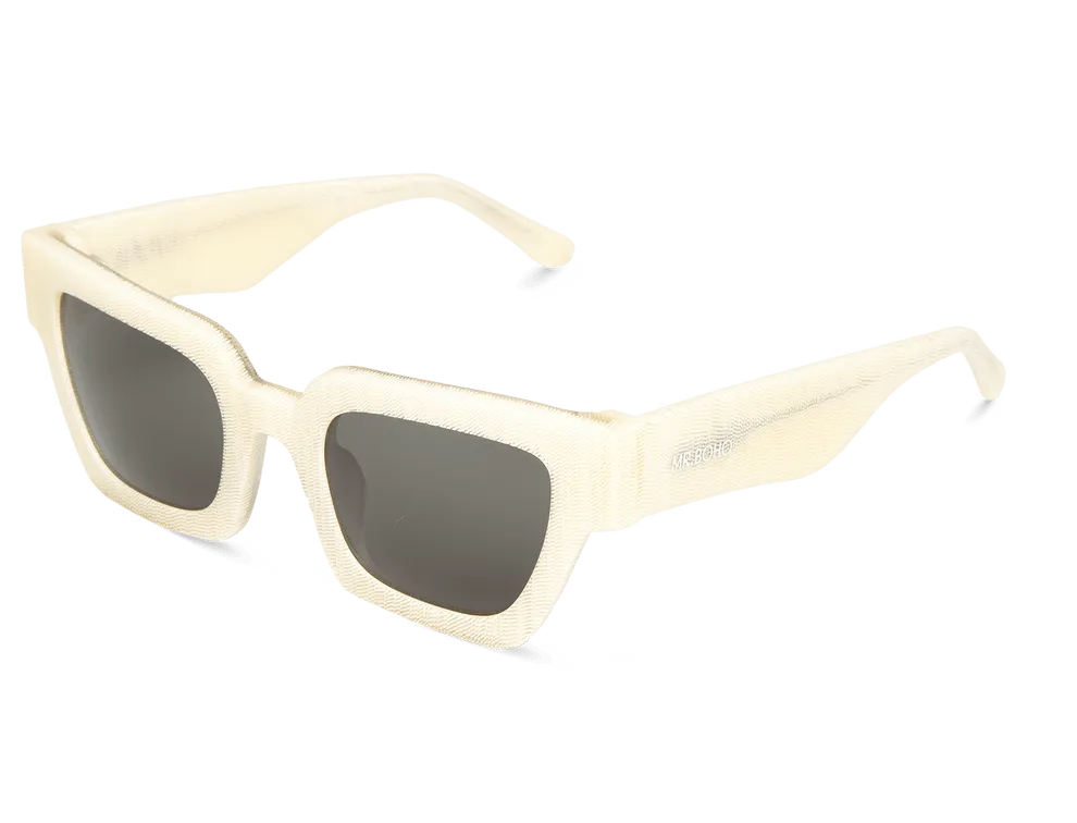 Gafas de sol Mr. Boho FRELARD Coco – Cobalto Accesorios Valencia (imagen 2)