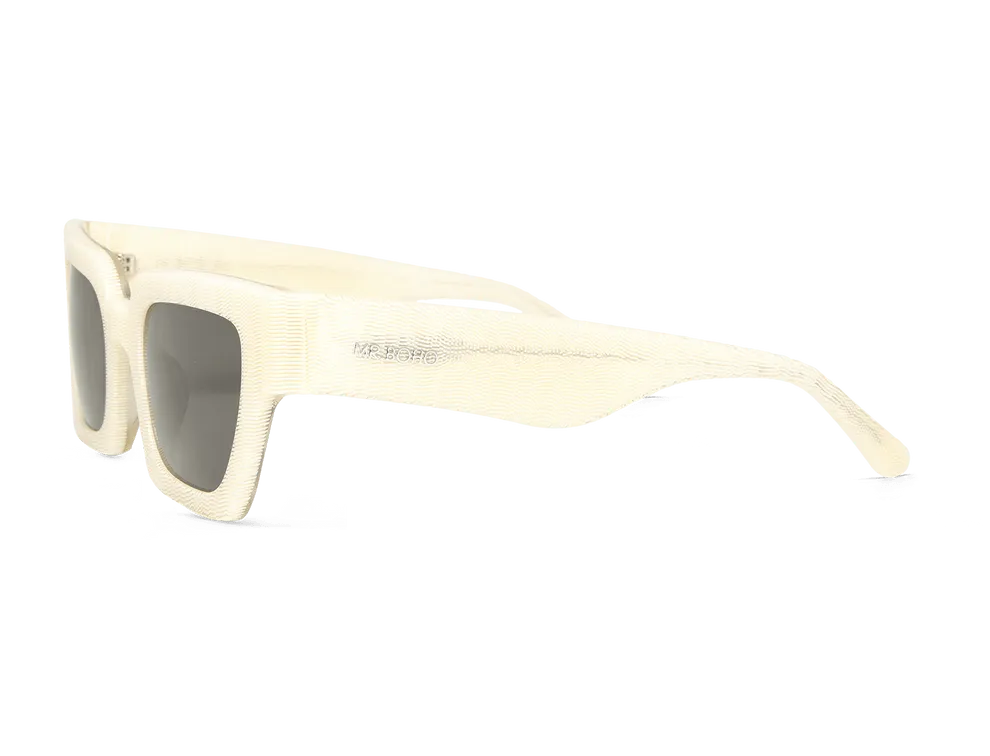 Gafas de sol Mr. Boho FRELARD Coco – Cobalto Accesorios Valencia (imagen 3)