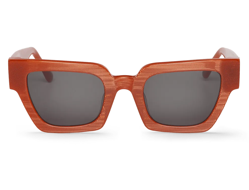 Gafas de sol Mr. Boho FRELARD Colorao – Cobalto Accesorios Valencia (imagen 1)