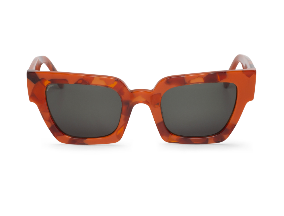 Gafas de sol Mr. Boho FRELARD Hearth – Cobalto Accesorios Valencia (imagen 1)