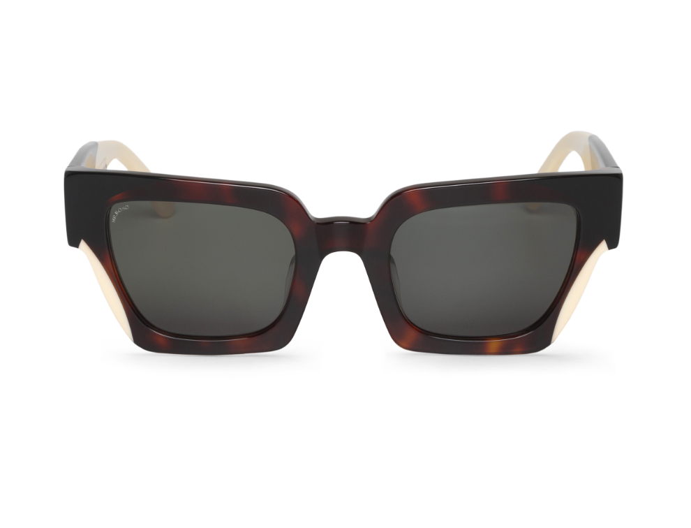 Gafas de sol Mr. Boho FRELARD Society – Cobalto Accesorios Valencia (imagen 1)