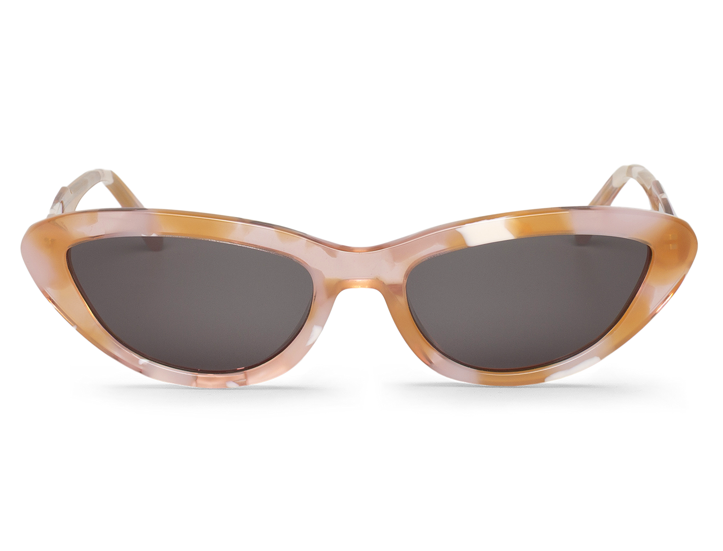 Gafas de sol Mr. Boho SEONGSU Birdy – Cobalto Accesorios Valencia (imagen 1)