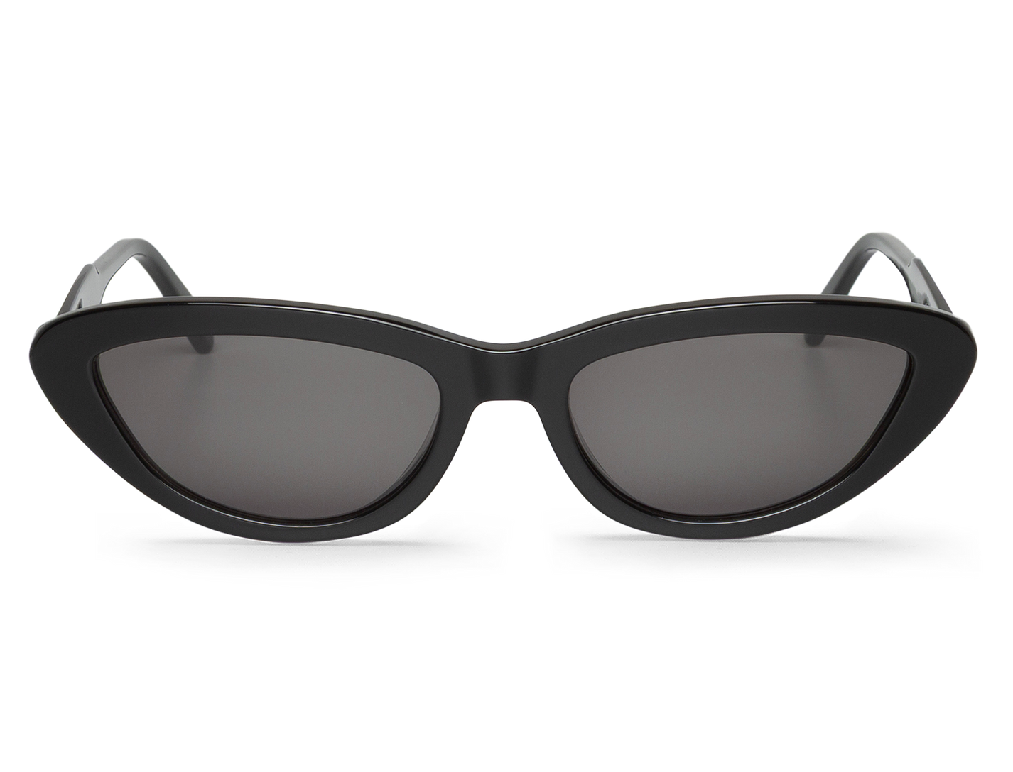 Gafas de sol Mr. Boho SEONGSU Black – Cobalto Accesorios Valencia (imagen 1)