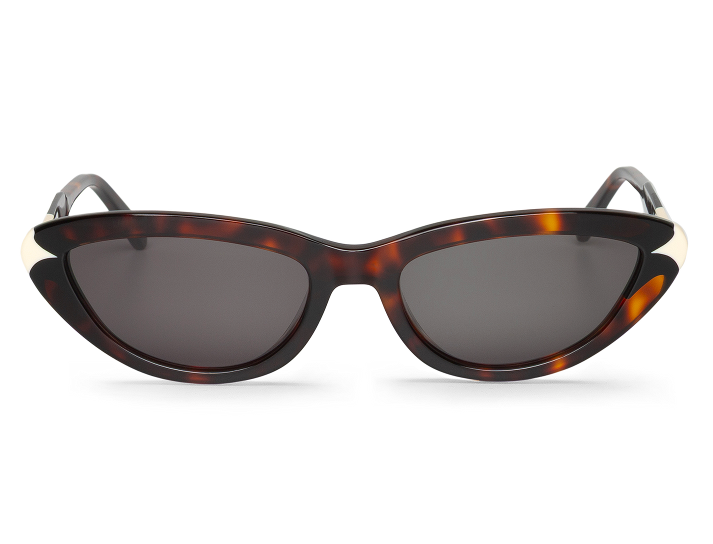 Gafas de sol Mr. Boho SEONGSU Society – Cobalto Accesorios Valencia (imagen 1)