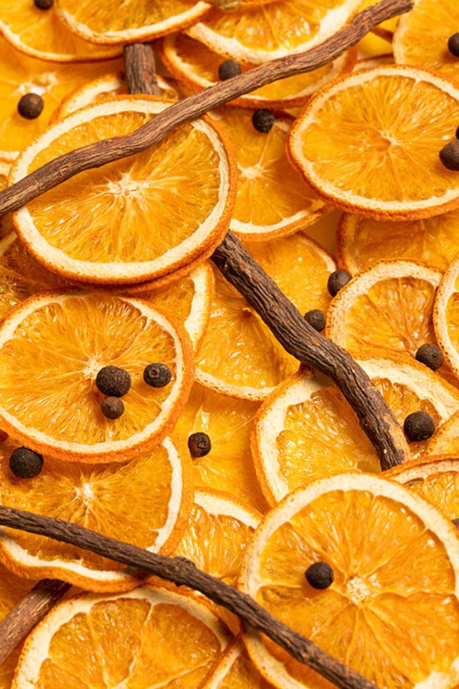 Snippers Infusión Whisky Especiado