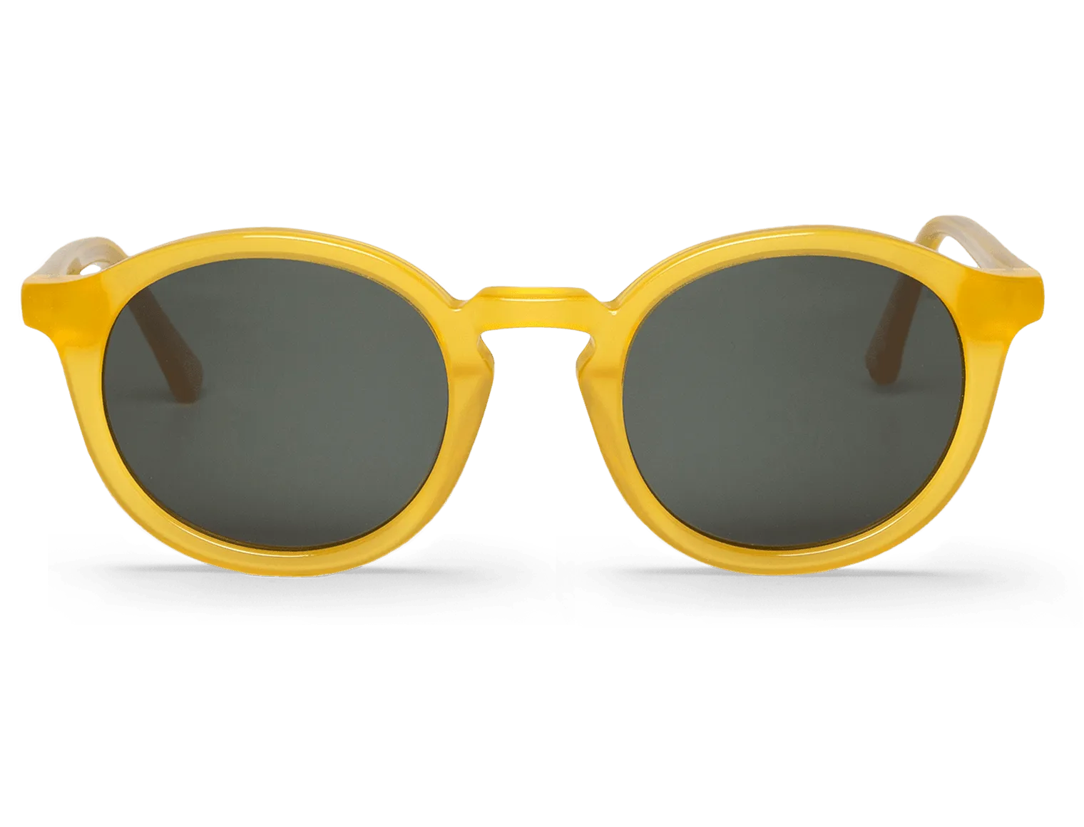 Mr boho discount tiendas