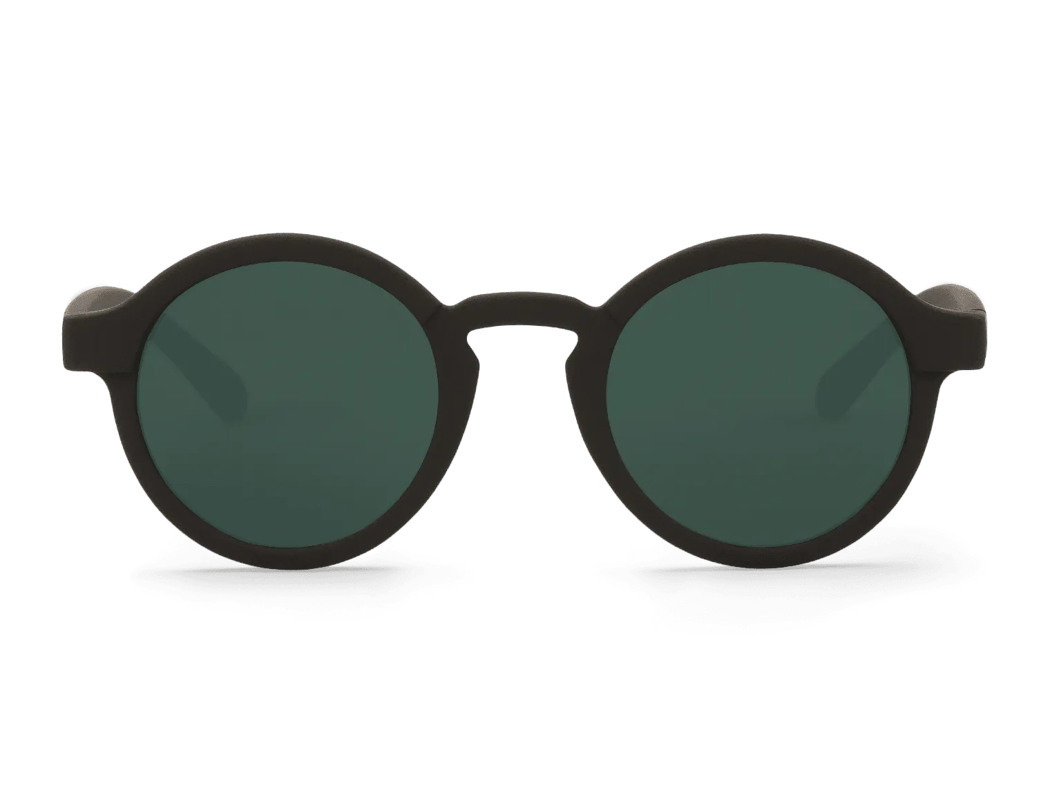 Gafas de sol Mr. Boho DALSTON Black – Cobalto Accesorios Valencia (imagen 1)