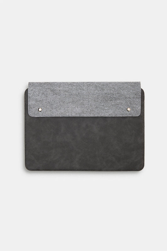 Funda Slate Navy 13.3"