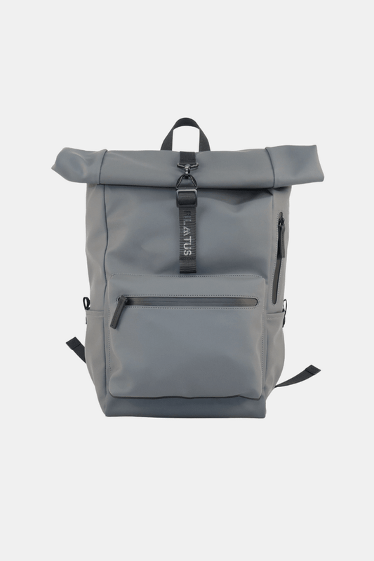 Mochila Grey Urban