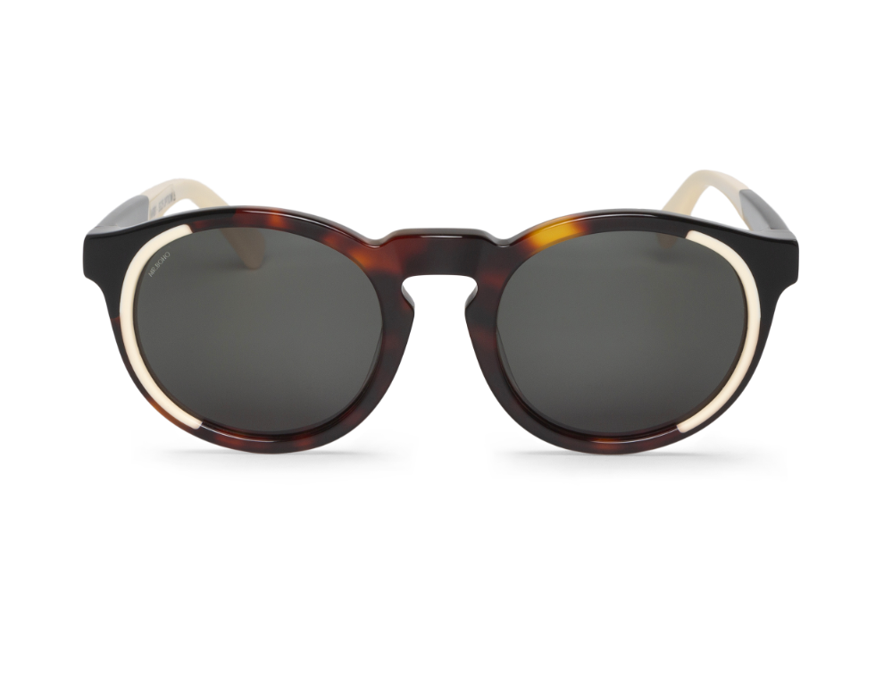 Gafas de sol Mr. Boho JORDAAN Society – Cobalto Accesorios Valencia (imagen 1)