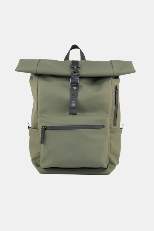 Mochila Green Urban