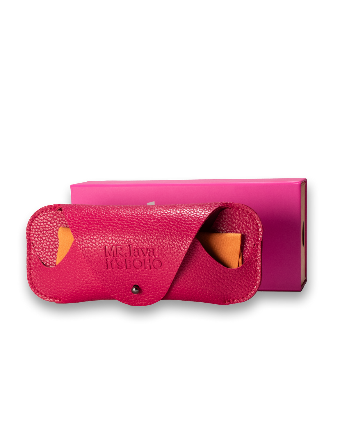 Gafas de sol Lava Flowing Carey – Cobalto Accesorios Valencia (imagen 7)