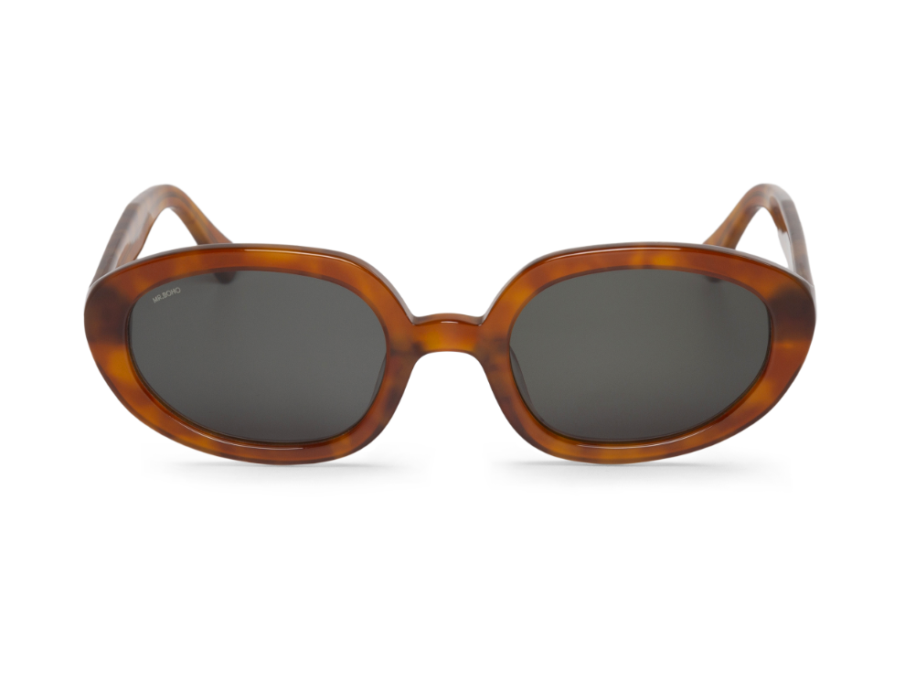 Gafas de sol Mr. Boho SOLARTE Cedar – Cobalto Accesorios Valencia (imagen 1)