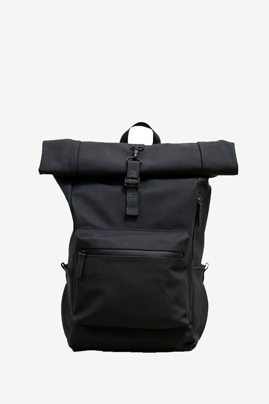 Mochila Black Urban