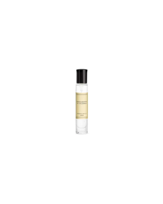 Spray De Viaje Bergamotto Di Calabria 15ml