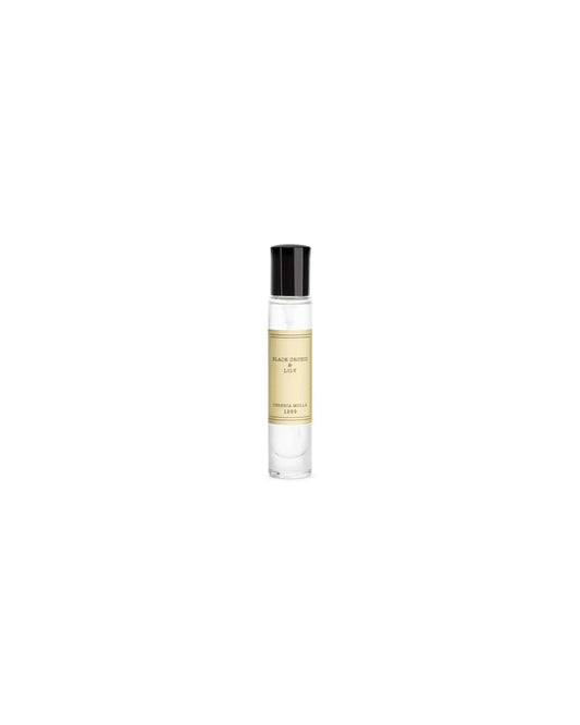 Spray De Viaje Black Orchid & Lily 15ml