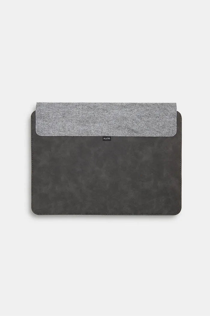 Funda Slate Navy 13.3" - Cobalto Accesorios , Joyería Valencia