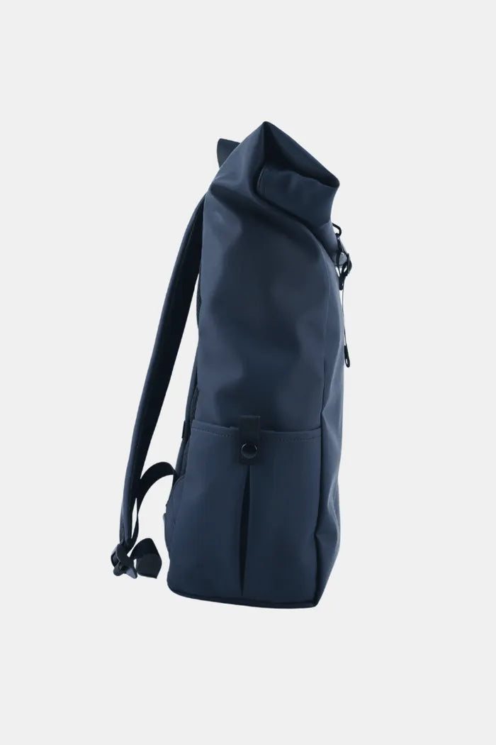 Mochila Navy Urban - Cobalto Accesorios , Joyería Valencia