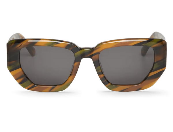 Gafas Mr. Boho MADALENA Jungle | Cobalto