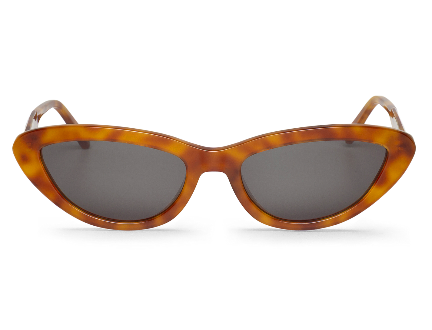 Gafas de sol Mr. Boho SEONGSU Cedar – Cobalto Accesorios Valencia (imagen 1)