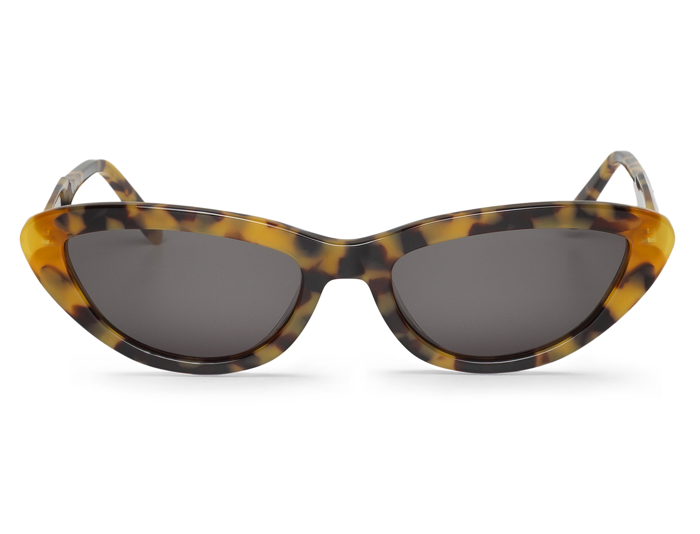 Gafas de sol Mr. Boho SEONGSU Hideout – Cobalto Accesorios Valencia (imagen 1)