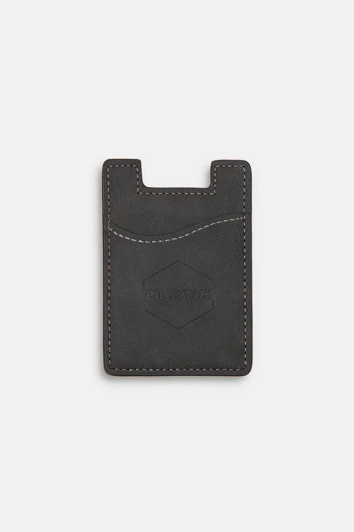 Tarjetero Slate Navy - Cobalto Accesorios , Joyería Valencia