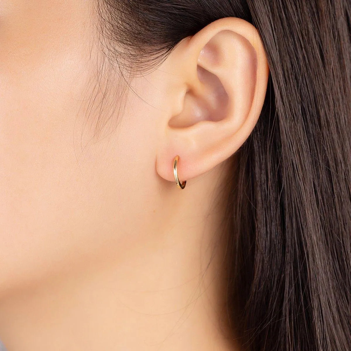 Aro sencillo 12mm - Cobalto Accesorios