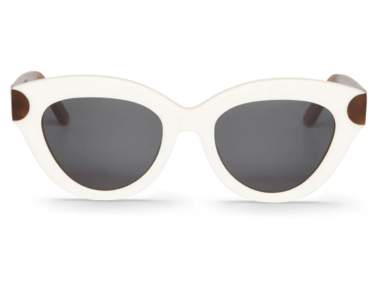 Gafas mister boho sales